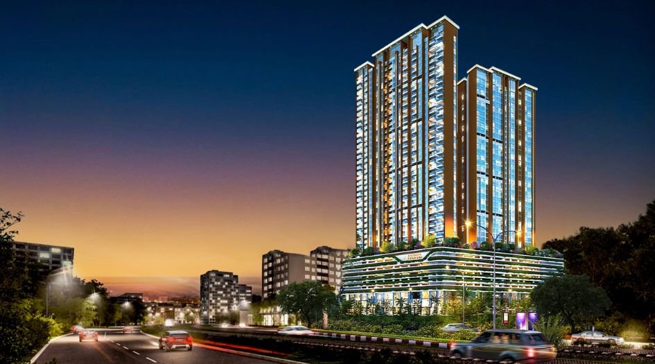 Ruparel-Stardom-Elevation-2