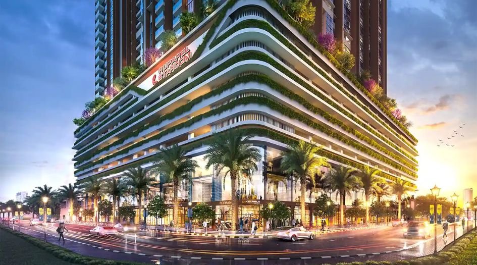 Ruparel-Stardom-Elevation-3