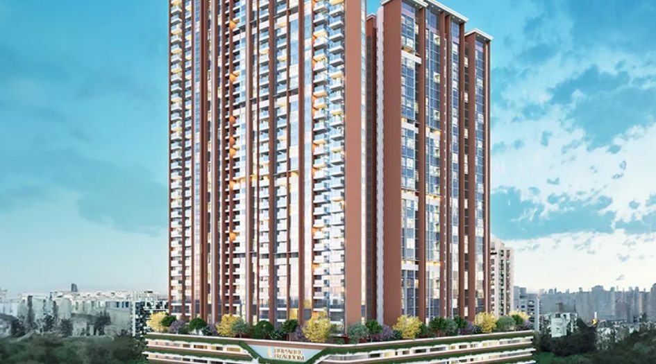 Ruparel-Stardom-Elevation-1