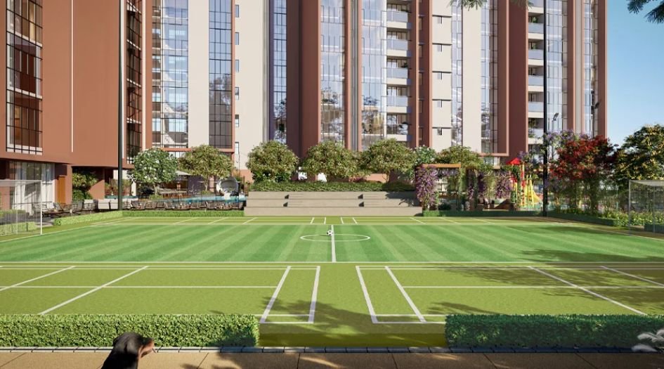 Ruparel-Stardom-Football-Court