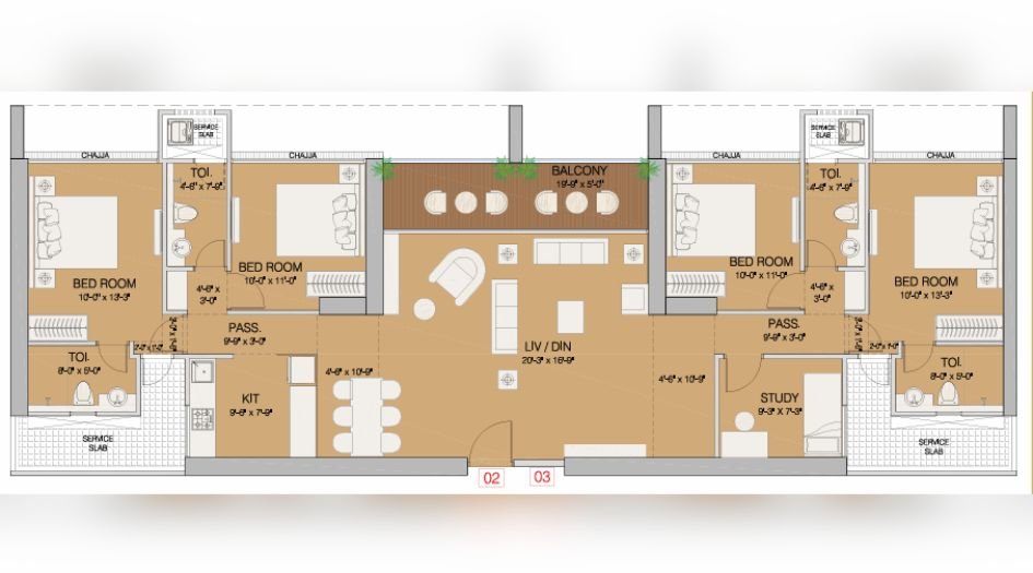 Ruparel-Stardom-Jodi-plan
