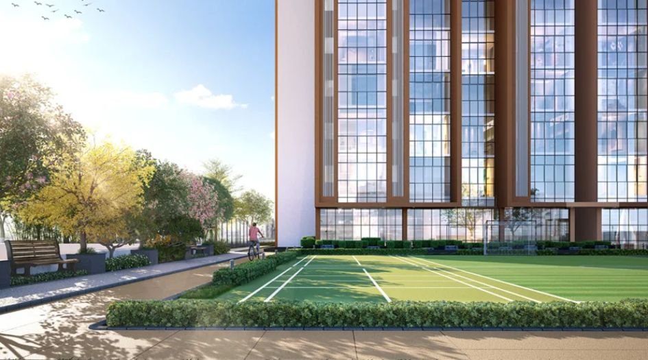 Ruparel-Stardom-Sports-Court