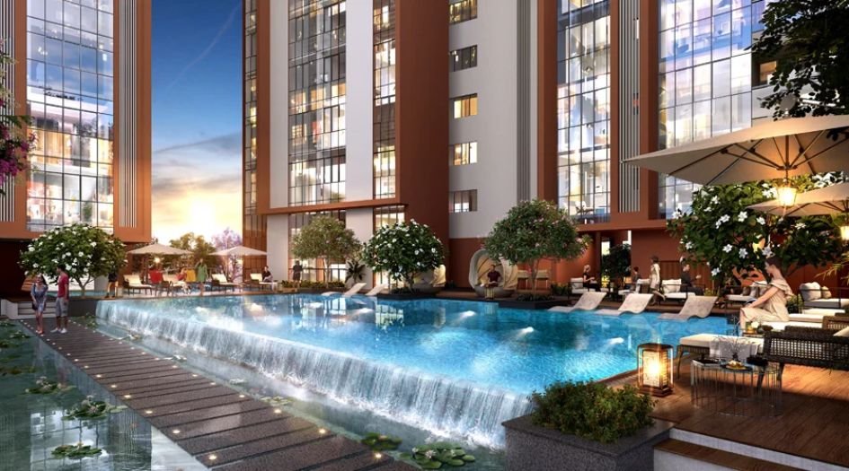 Ruparel-Stardom-Swimming-pool